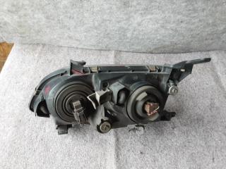Фара правая TOYOTA IPSUM SXM10 44-3 5 ракурс