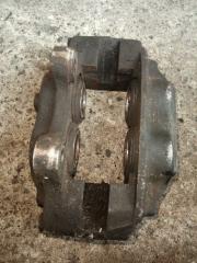 Суппорт левый передний TOYOTA LAND CRUISER HZJ77V 47750-35080 3 ракурс