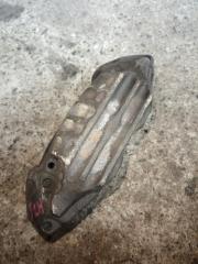 Суппорт левый передний TOYOTA LAND CRUISER HZJ77V 47750-35080 4 ракурс