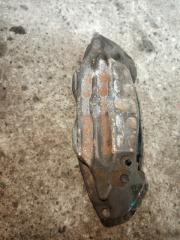 Суппорт правый передний TOYOTA LAND CRUISER HZJ77V 47730-35080 4 ракурс
