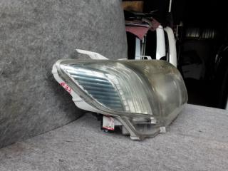 Фара правая TOYOTA COROLLA AXIO NZE144 13-98 3 ракурс