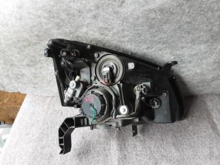 Фара левая NISSAN LAFESTA NB30 1812 4 ракурс
