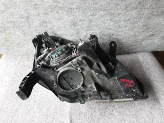 Фара левая NISSAN LAFESTA NB30 1812 5 ракурс