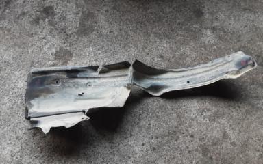 Подкрылок левый передний HONDA N ONE JG4 5 ракурс
