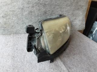 Фара левая SUBARU FORESTER SG5 1760 2 ракурс