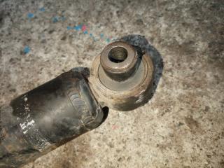 Амортизатор задний TOYOTA AURIS NZE151 1NZFE 48530-80380 2 ракурс