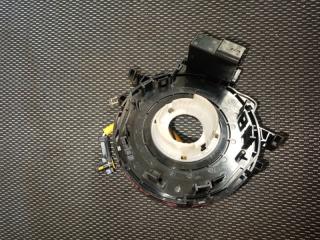 Шлейф-лента air bag SUZUKI WAGON R MH55S 2 ракурс