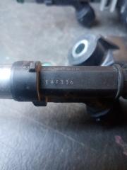 Форсунка инжекторная MAZDA CAROL HB36S R06A EAT336 3 ракурс