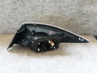 Стоп-сигнал левый MAZDA ATENZA GH5AP 220-41661 4 ракурс