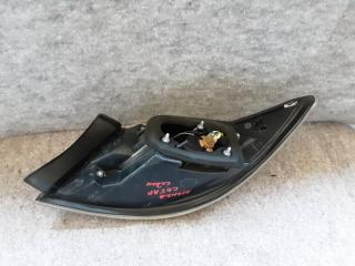 Стоп-сигнал левый MAZDA ATENZA GH5AP 220-41661 5 ракурс