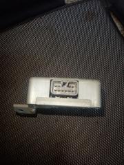 Блок управления 4wd TOYOTA LAND CRUISER HZJ77V 89533-60120 3 ракурс