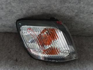 Габарит правый TOYOTA IPSUM SXM10 44-4 1 ракурс