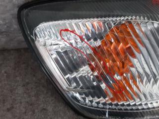 Габарит правый TOYOTA IPSUM SXM10 44-4 2 ракурс