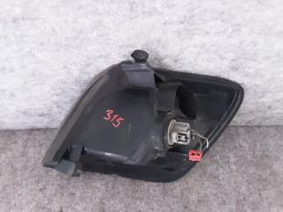 Габарит правый TOYOTA IPSUM SXM10 44-4 3 ракурс
