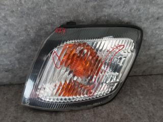 Габарит левый TOYOTA IPSUM SXM10 44-4 1 ракурс