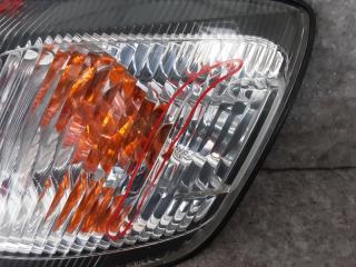 Габарит левый TOYOTA IPSUM SXM10 44-4 2 ракурс