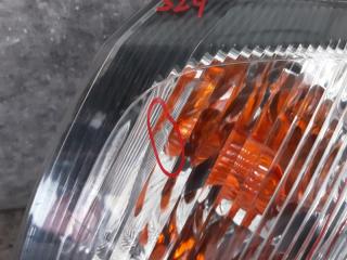 Габарит левый TOYOTA IPSUM SXM10 44-4 3 ракурс