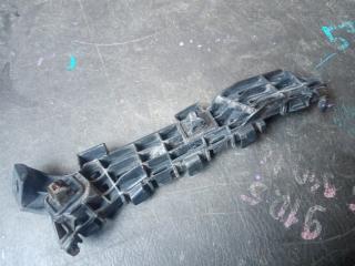 Крепление бампера правое переднее HONDA N-BOX JF2 S07A 2 ракурс