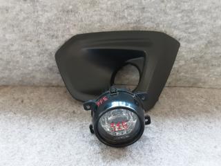 Туманка левая SUBARU IMPREZA GJ3 IPF61401 1 ракурс