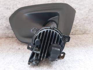 Туманка левая SUBARU IMPREZA GJ3 IPF61401 3 ракурс
