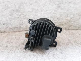 Туманка правая SUBARU IMPREZA GJ3 IPF61401 2 ракурс