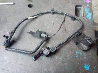 Локер MITSUBISHI EK-WAGON B36W 28438 4CL0A 2 ракурс
