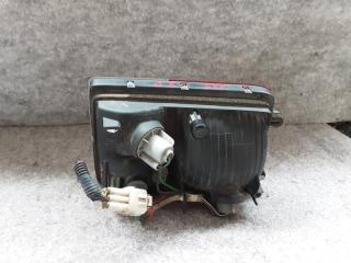 Стоп-сигнал левый SUZUKI EVERY DA64V 35603-68H0L 4 ракурс