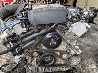 Двигатель AUDI A6 4G5, 4G2 CHV 013214 2 ракурс