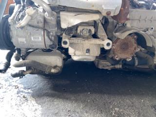 Двигатель AUDI A6 4G5, 4G2 CHV 013214 5 ракурс