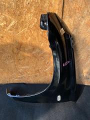 Крыло левое переднее TOYOTA RAV4 ACA21 53802-42120 1 ракурс