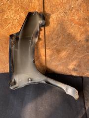 Крыло левое переднее TOYOTA RAV4 ACA21 53802-42120 4 ракурс