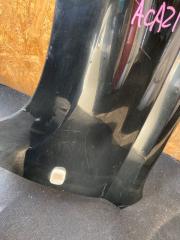 Крыло левое переднее TOYOTA RAV4 ACA21 53802-42120 5 ракурс