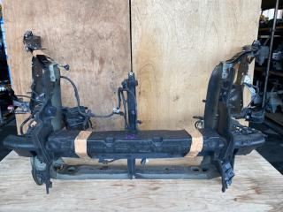 Телевизор TOYOTA NOAH