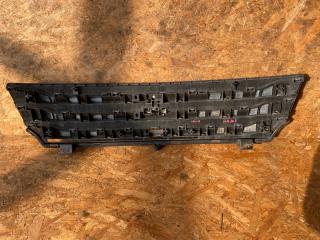 Решетка радиатора SUZUKI SOLIO MA36S 71741-81P0 2 ракурс