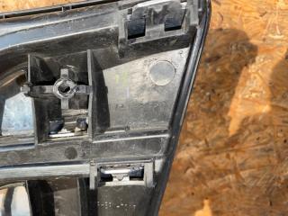 Решетка радиатора SUZUKI SOLIO MA36S 71741-81P0 3 ракурс