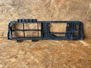 Решетка бамперная DAIHATSU TAFT LA900S 53112-B2510 2 ракурс