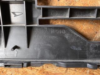 Решетка бамперная DAIHATSU TAFT LA900S 53112-B2510 3 ракурс