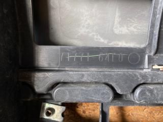 Решетка бамперная SUZUKI ALTO HA25S 71771-64L0 3 ракурс