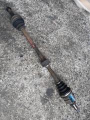 Привод правый передний TOYOTA COROLLA EE111 4EFE 43410-12271 1 ракурс Привод правый передний TOYOTA COROLLA EE111 4EFE 43410-12271 1 ракурс