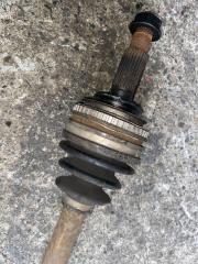 Привод правый передний TOYOTA COROLLA EE111 4EFE 43410-12271 2 ракурс Привод правый передний TOYOTA COROLLA EE111 4EFE 43410-12271 2 ракурс