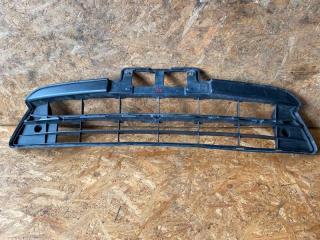Решетка бамперная TOYOTA ESTIMA AHR20 53112-28120 1 ракурс