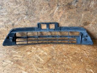 Решетка бамперная TOYOTA ESTIMA AHR20 53112-28120 2 ракурс