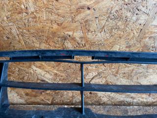 Решетка бамперная TOYOTA ESTIMA AHR20 53112-28120 4 ракурс