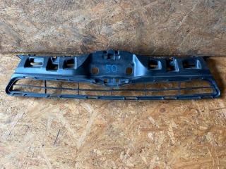 Решетка бамперная TOYOTA AQUA NHP10 53111-52570 1 ракурс