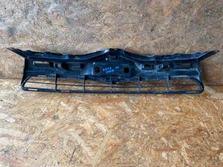 Решетка бамперная TOYOTA AQUA NHP10 53111-52570 3 ракурс