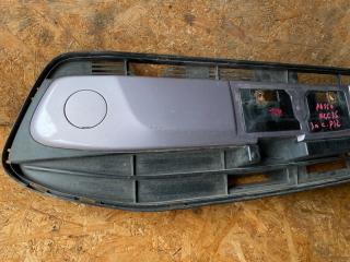 Решетка бамперная TOYOTA PASSO KGC35 53112-B1150 3 ракурс