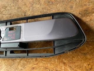 Решетка бамперная TOYOTA PASSO KGC35 53112-B1150 5 ракурс