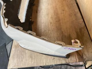 Бампер передний SUBARU OUTBACK BS9 57704AL030 5 ракурс