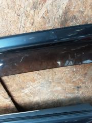 Дверь левая передняя SUZUKI WAGON R MH34S 3 ракурс