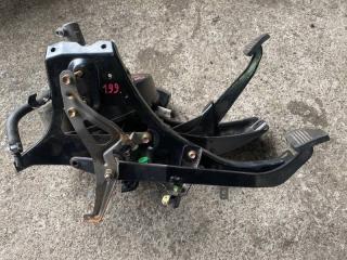 Запчасть главный тормозной цилиндр TOYOTA LITE ACE